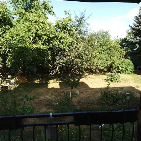 4 7 Lozek Parking 115 M2 Apartment *