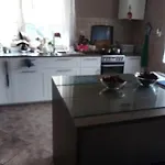 Apartment 4 7 Lozek Parking 115 M2