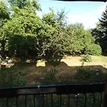 4 7 Lozek Parking 115 M2 Apartment *
