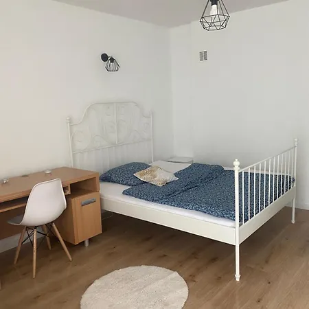 Apartment 4 7 Lozek Parking 115 M2 *