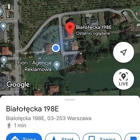 4 7 Lozek Parking 115 M2 *